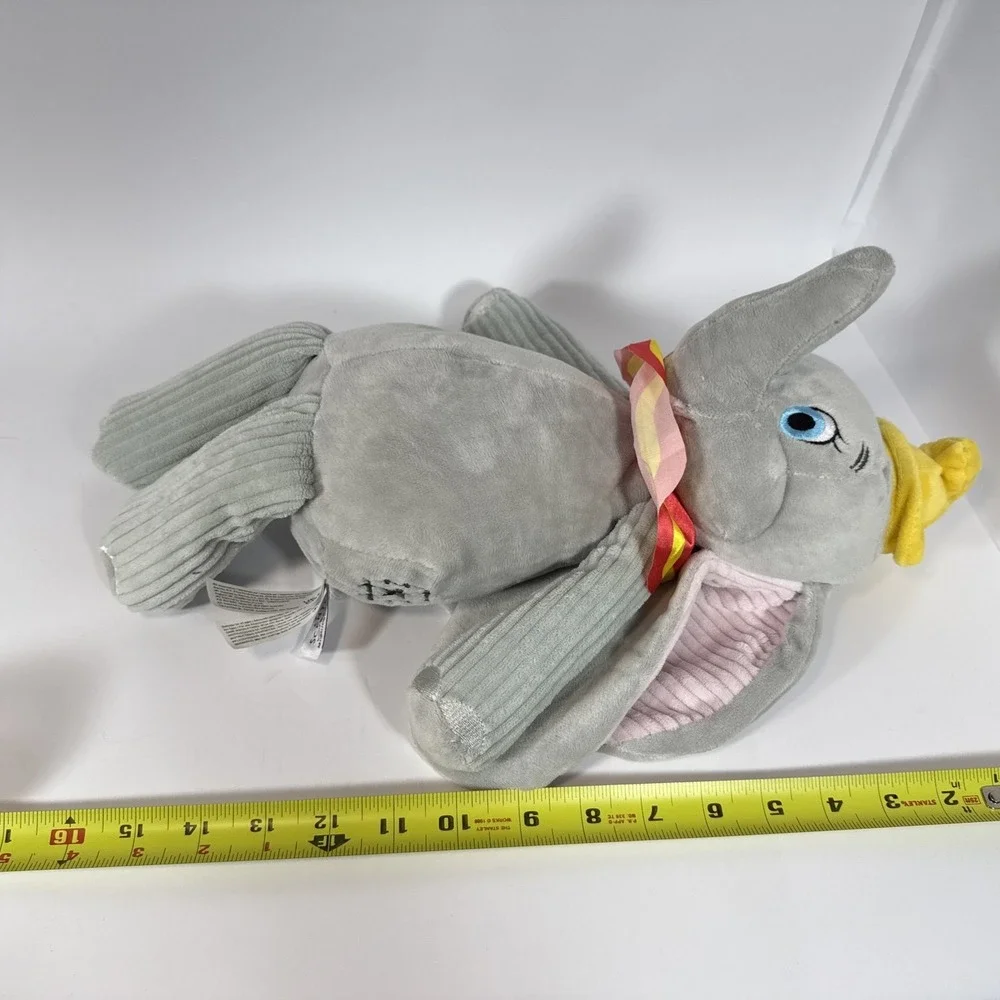 Scentsy‎ Disney Dumbo 16